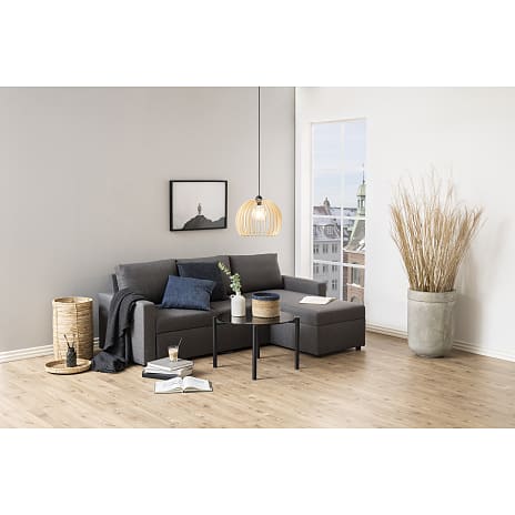 Sacramento sovesofa