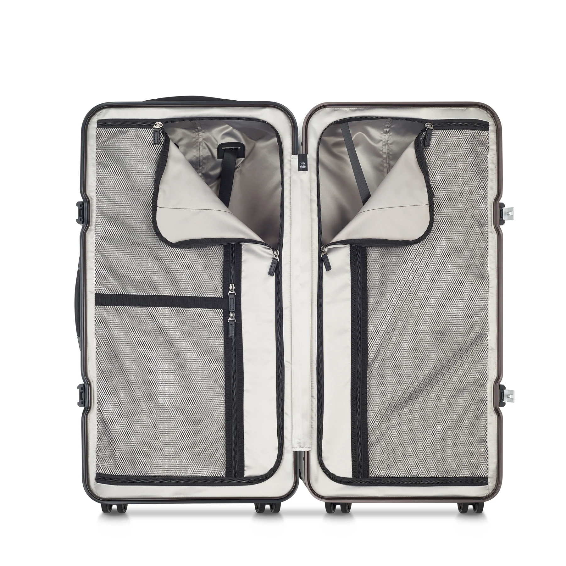 Valise soute - L (73cm)