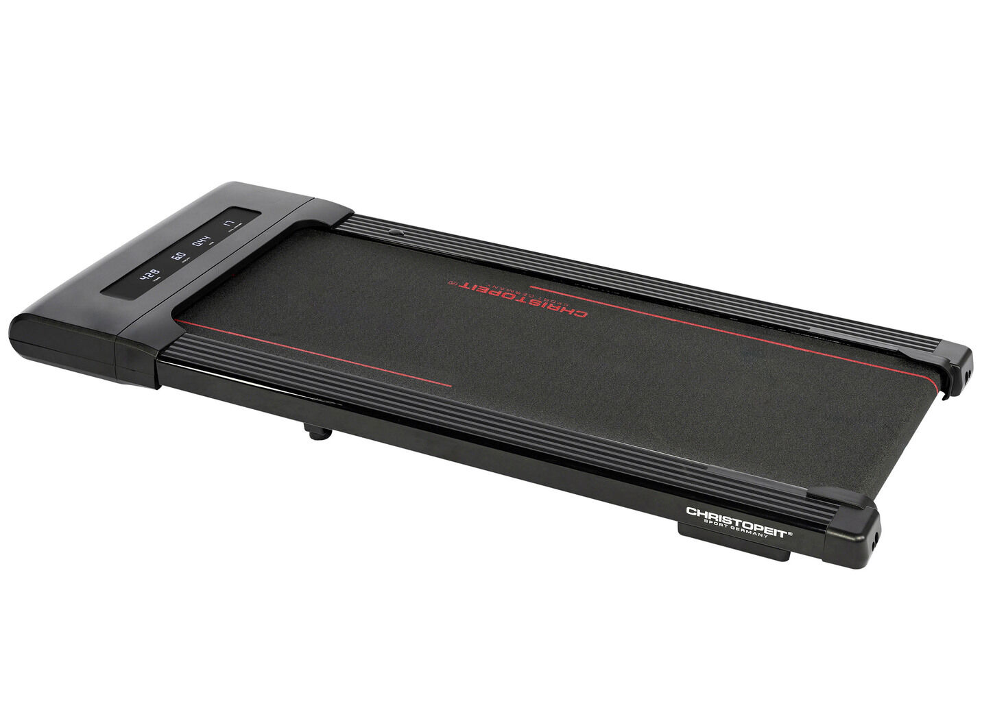Christopeit Walking Pad 4.1/4.2