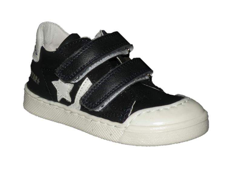 Bo-Bell Ram VL/2 Blauw