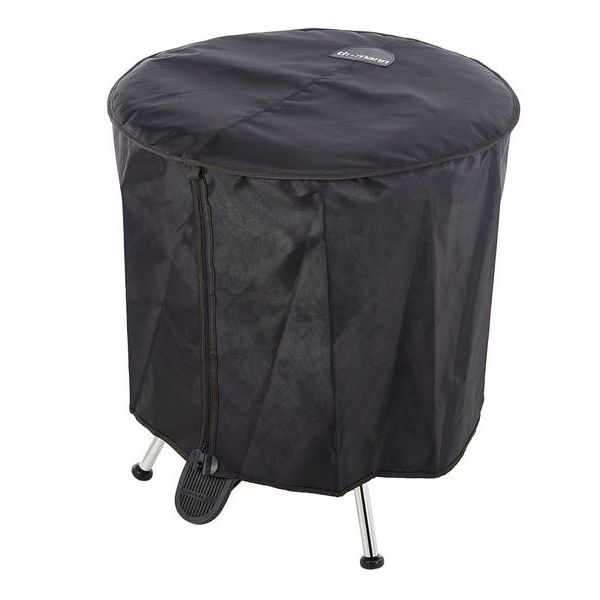 Adams Universal Timpani 26