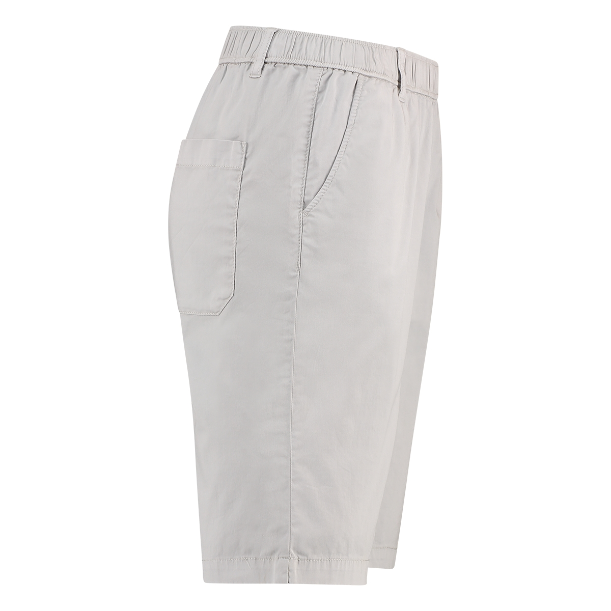 Dames Jeans PS#Eladenim82cm