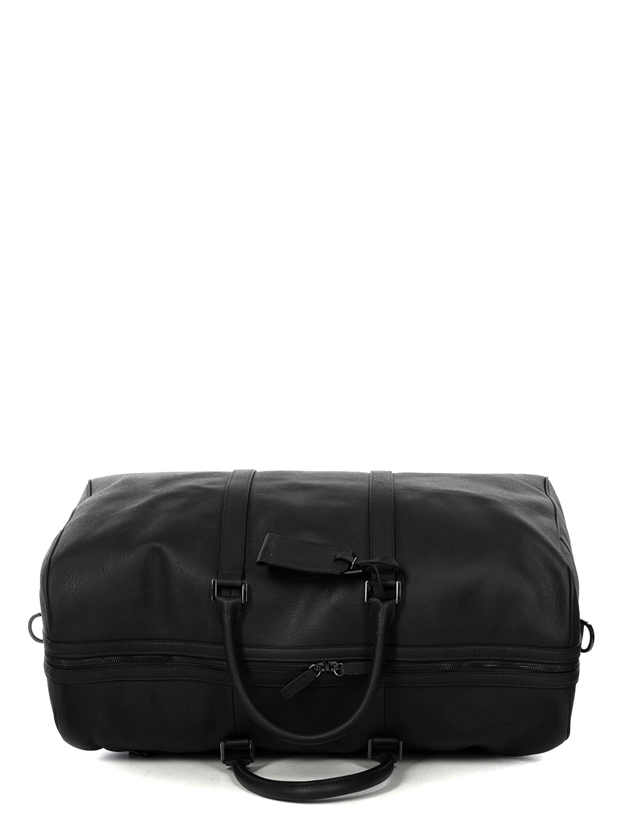 Sac de voyage Hexagona Dandy 56 cm