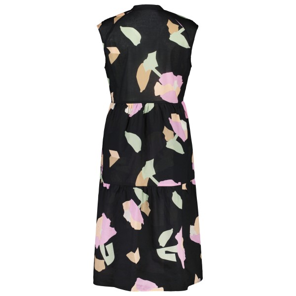 Maloja - Women's PilatusM. - Robe
