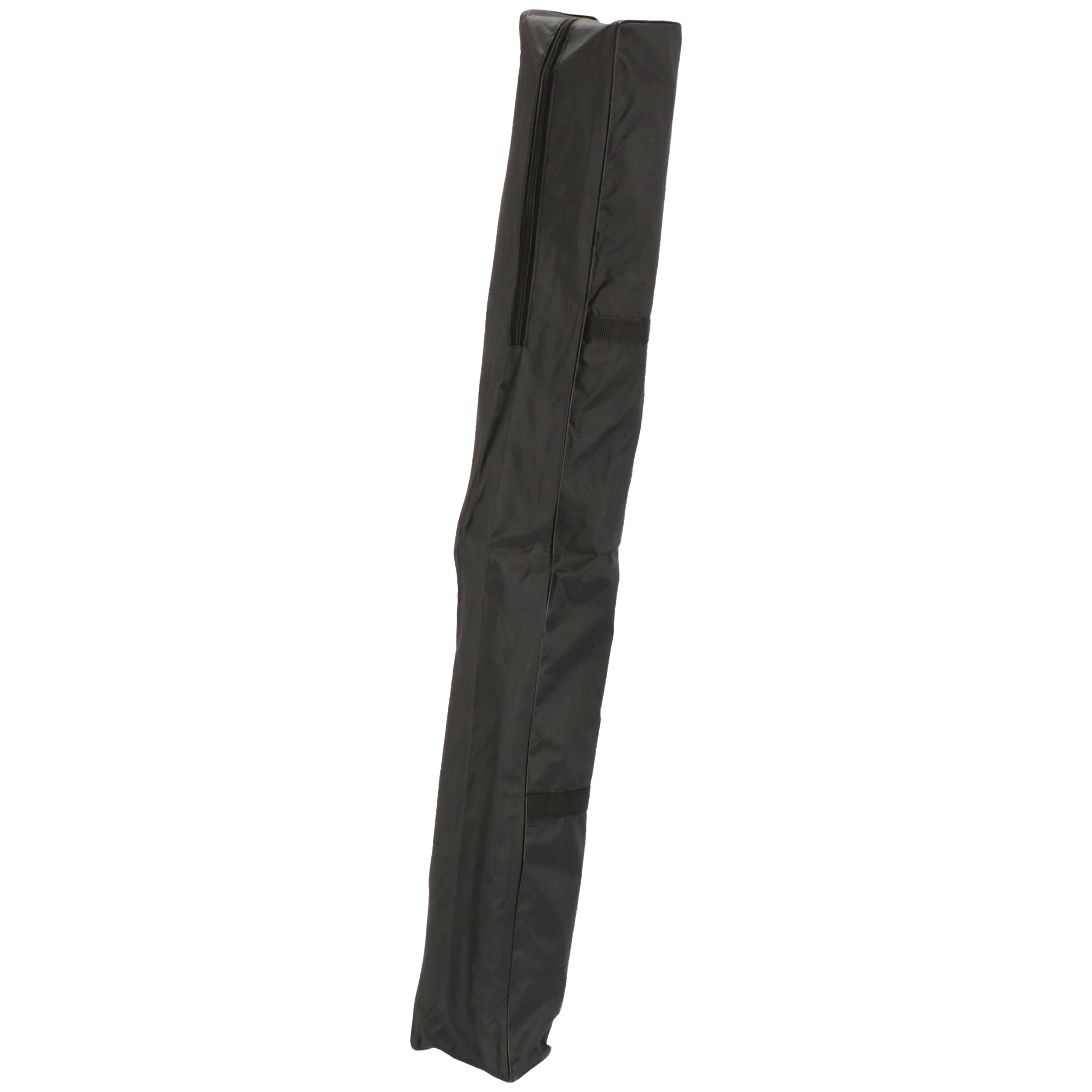 Innox IVA-BAG 01 universele tas voor microfoonstatief