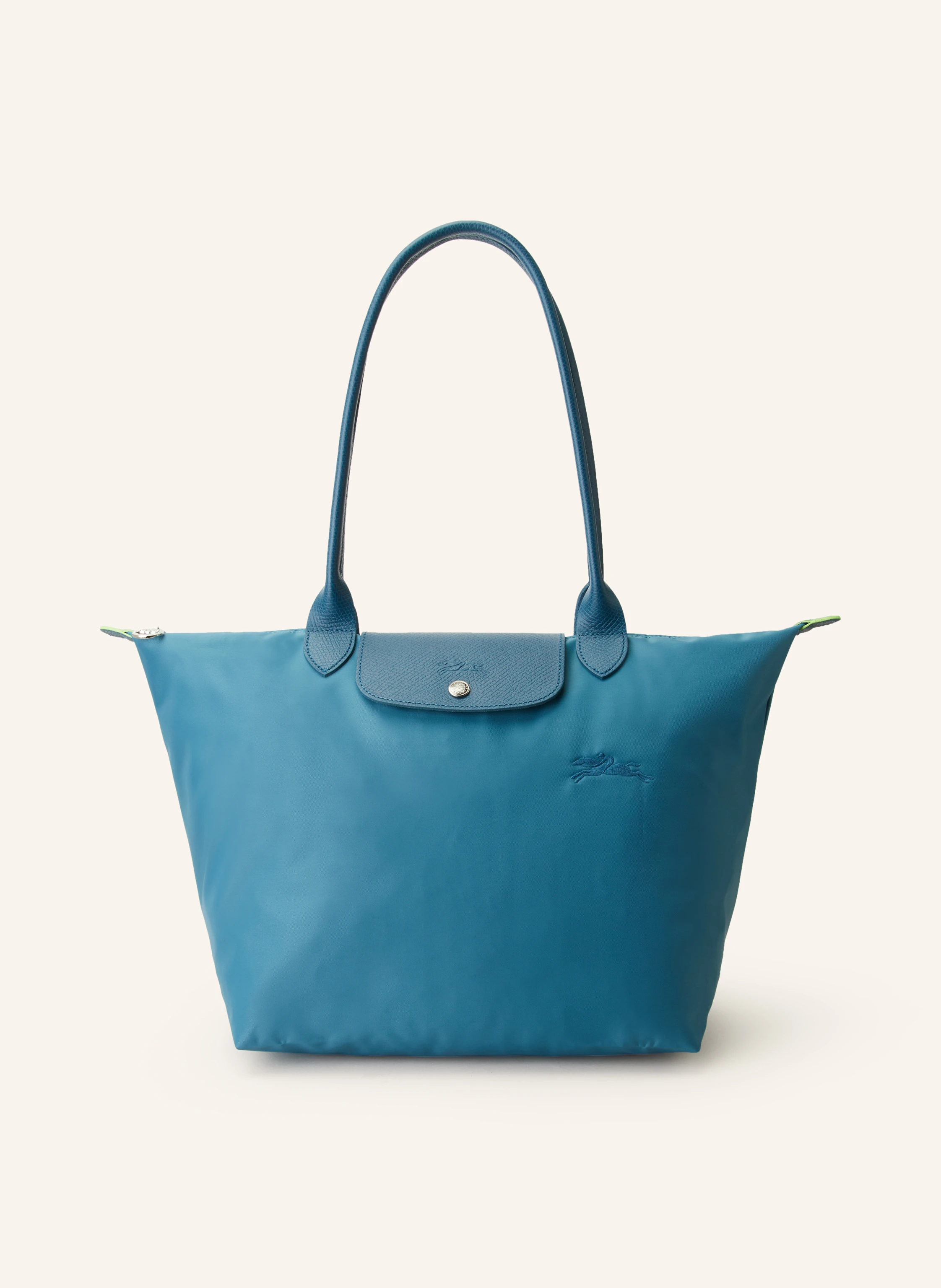 LONGCHAMP Shopper LE PLIAGE L