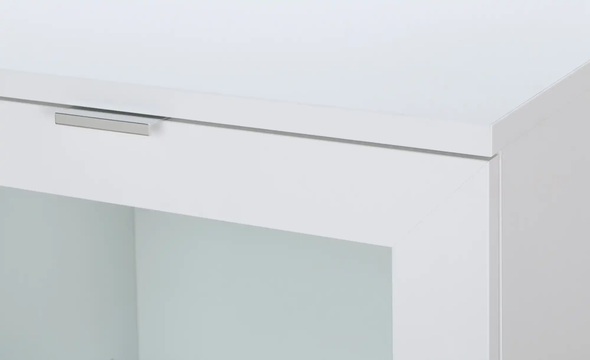 Highboard Gallese