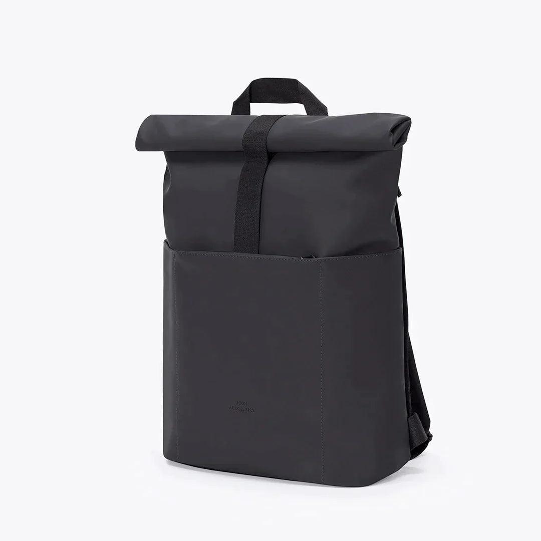 UCON | HAJO mini | Laptop rugzak 16
