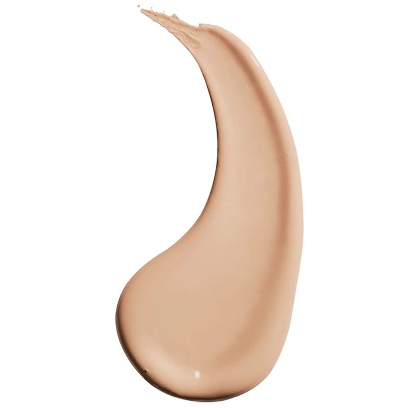 Lavinde Copenhagen NATURAL GLOW Liquid Foundation 30 ml - No. 207 Beige