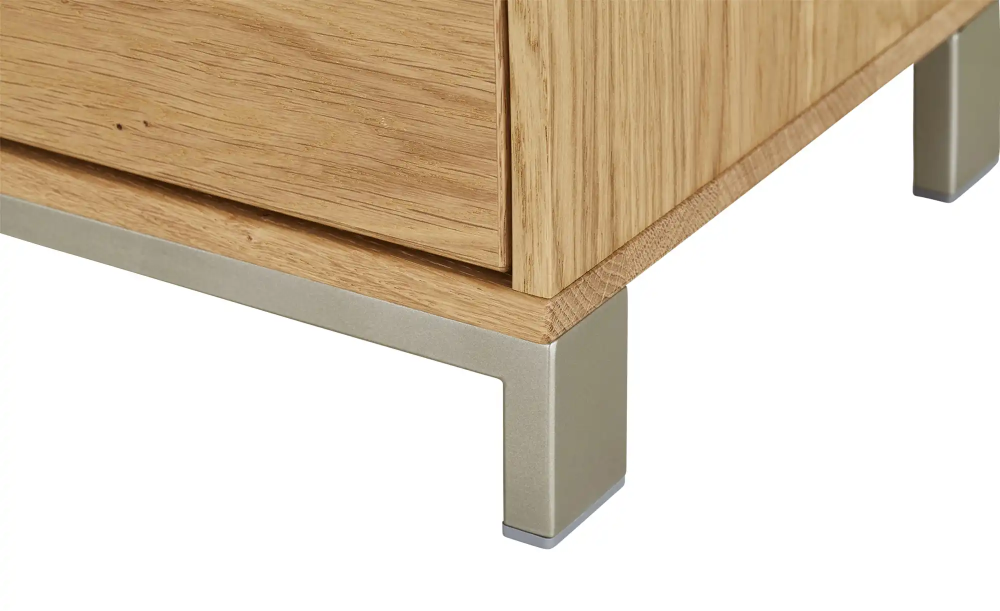 Woodford Schuhschrank Vista