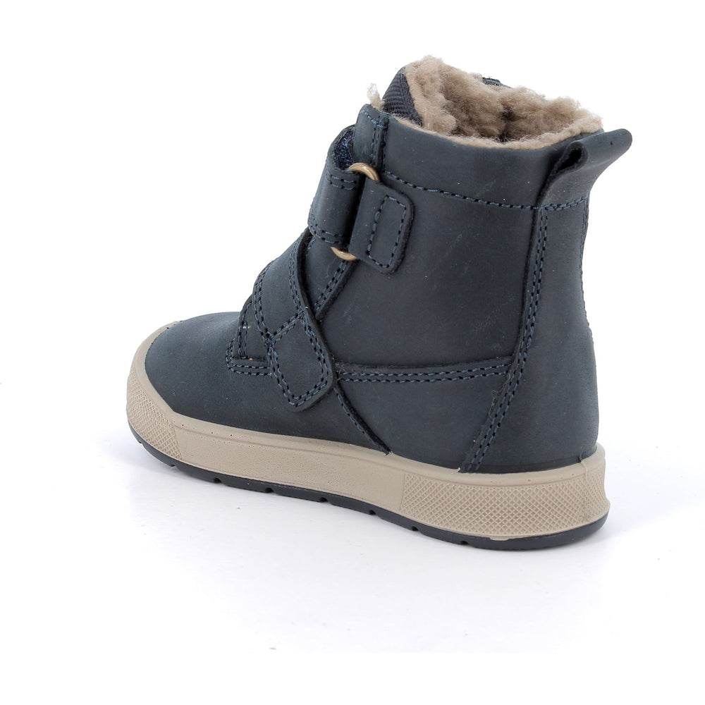 Køb PRIMIGI Blu Scuro Ankle Støvler