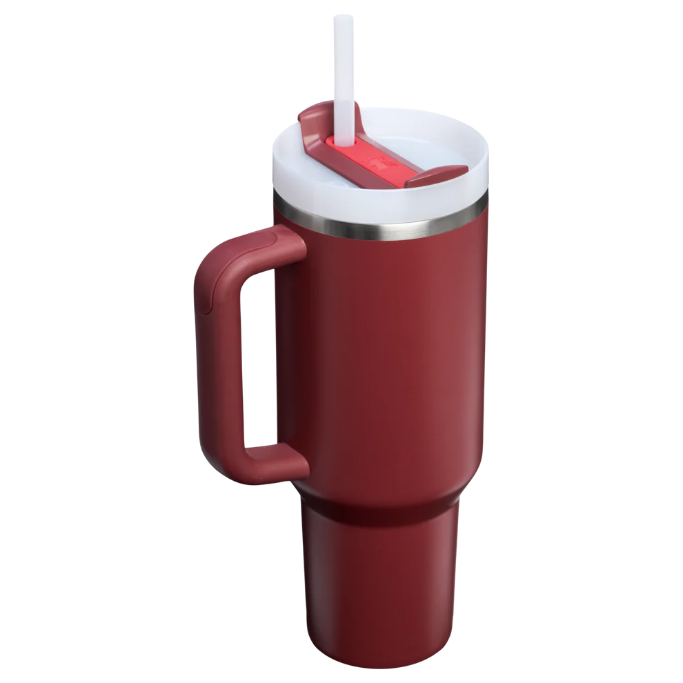 Quencher® H2.0 FlowState™ Tumbler | 1.18L