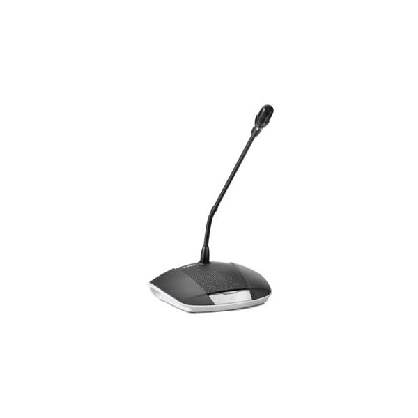Bosch CCS 1000 D 6 DL Bundle