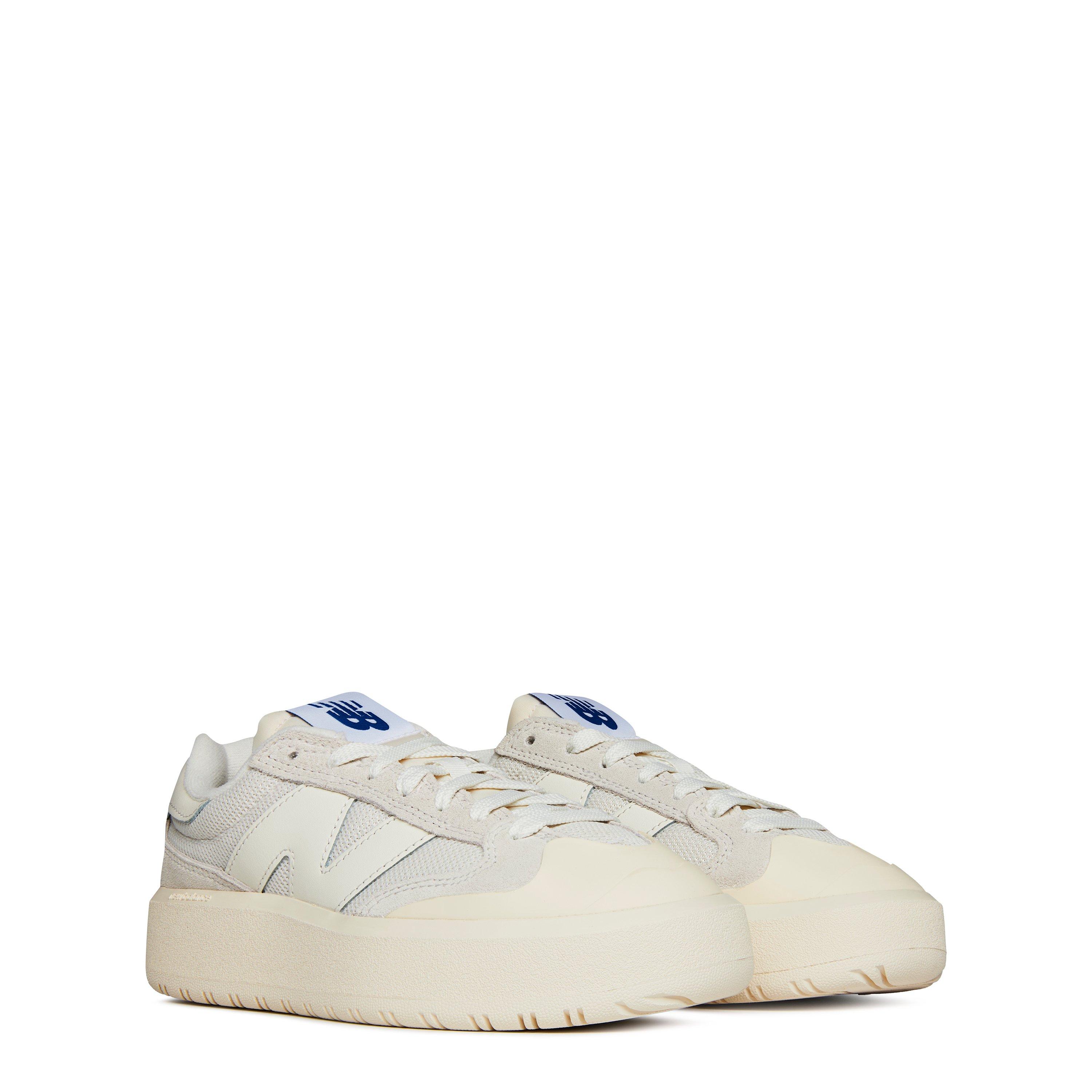 New Balance Ct302 Shoes