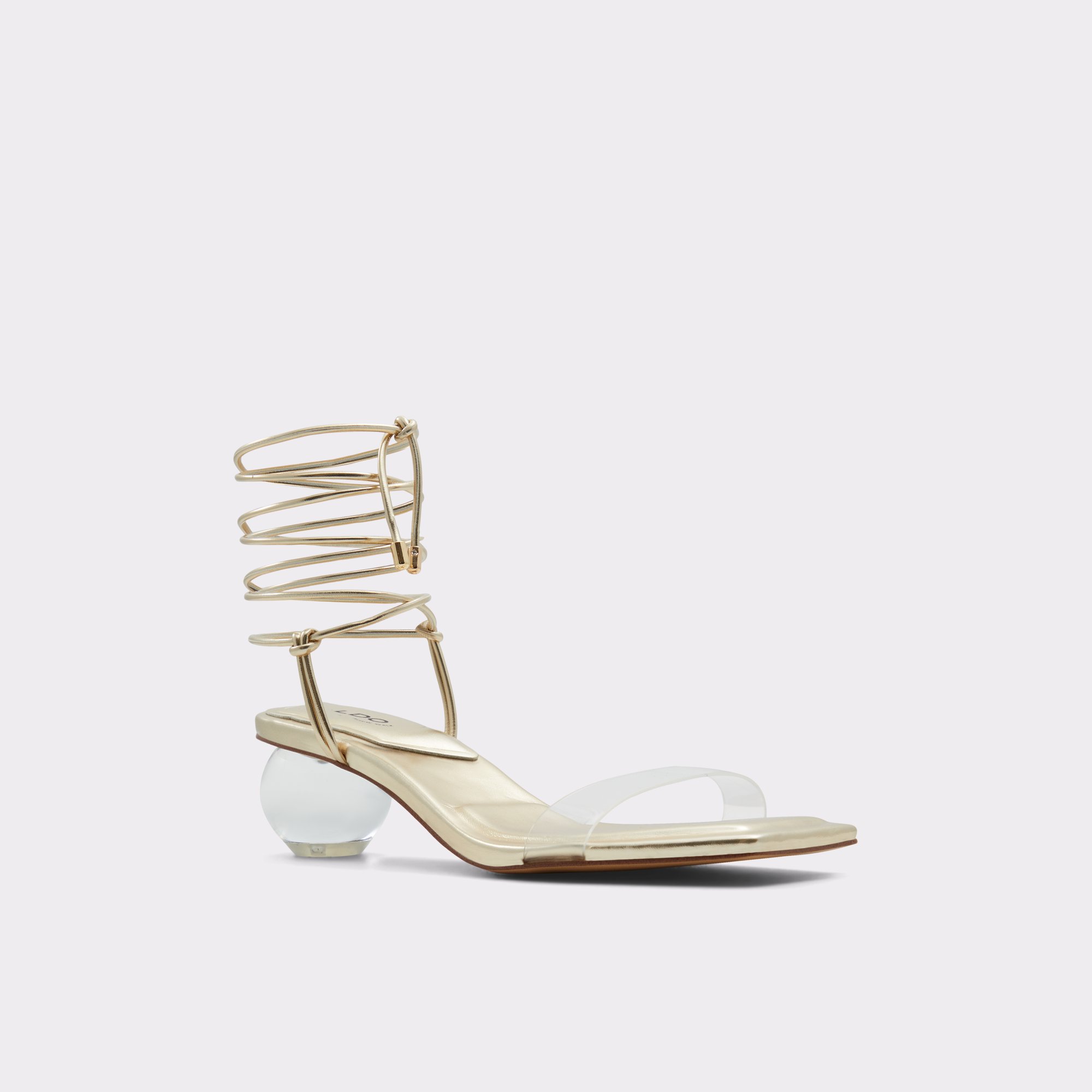 ALDO | ALDO Canada