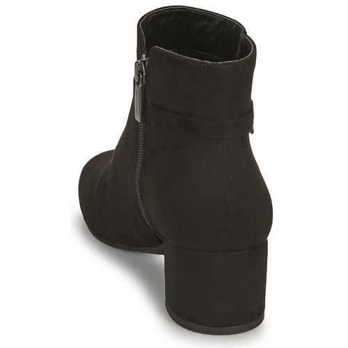 Tamaris - 25374-001-AH23 - Noir