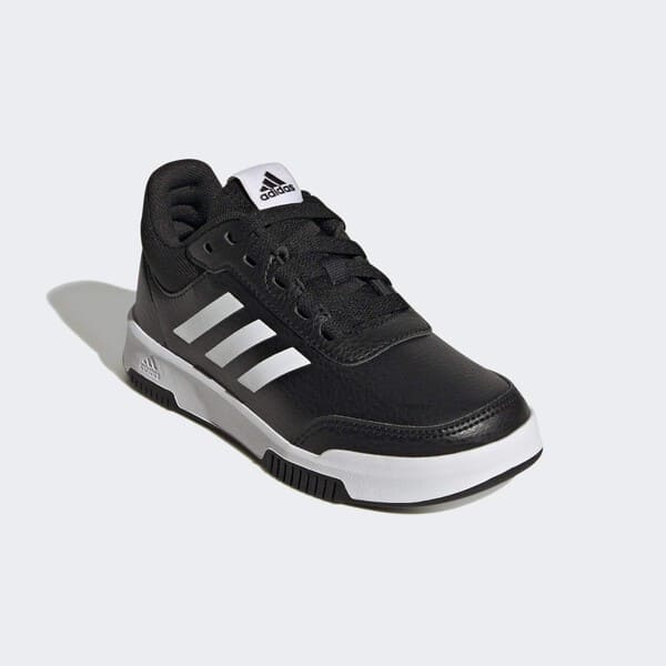 ADIDAS ORIGINALS CHAUSSURE À LACETS TENSAUR SPORT TRAINING