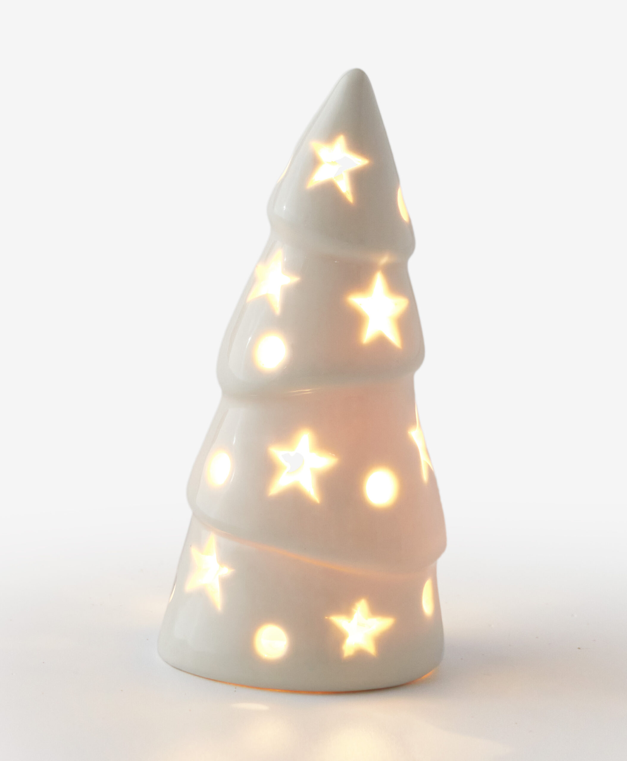 LED-Weihnachtsbaum