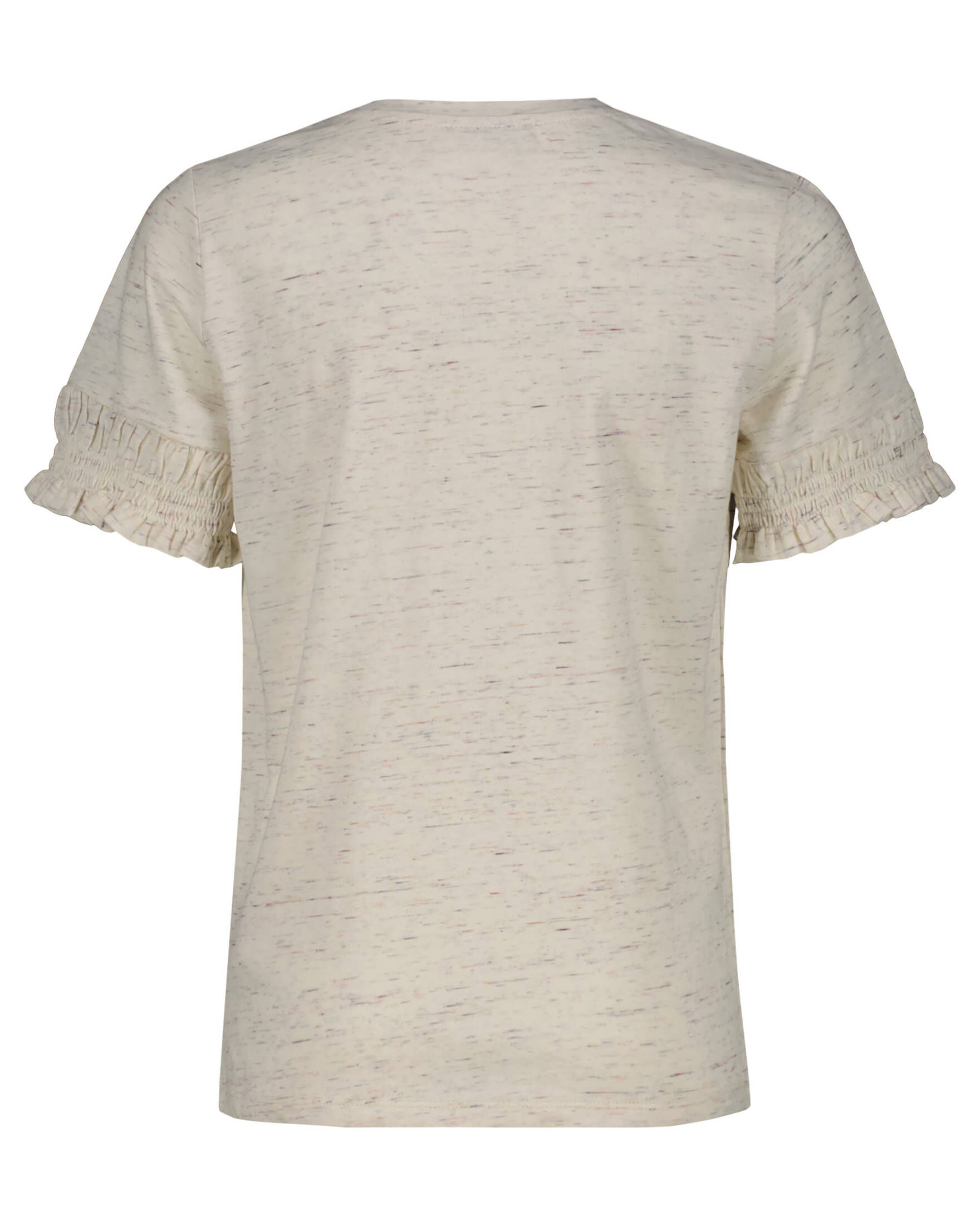 Kenzo| Mädchen T-Shirt