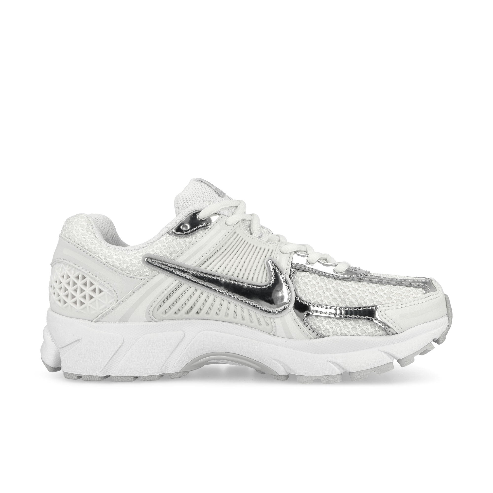 Nike<br>W Zoom Vomero 5
