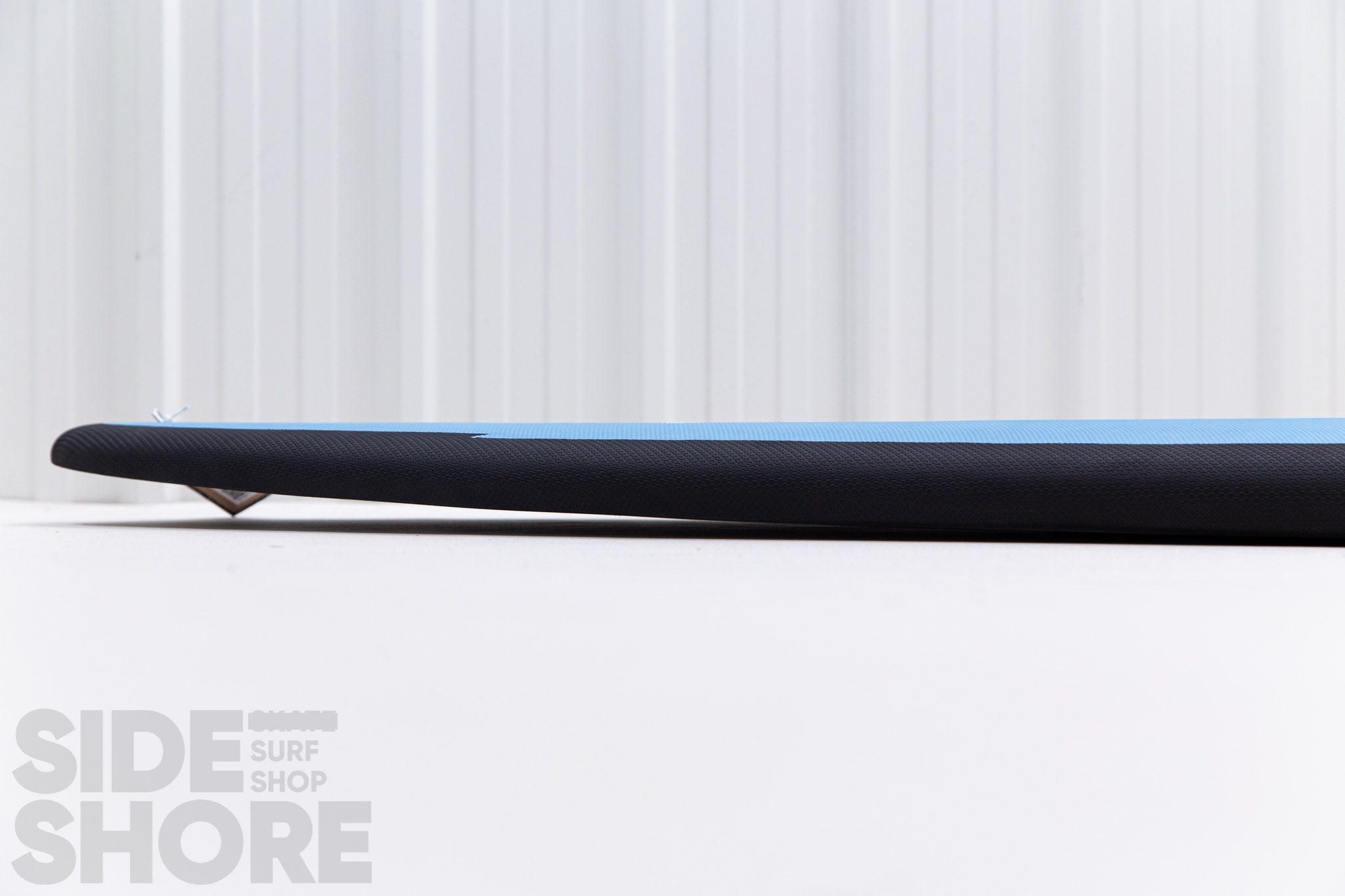 Surftech Takayama The Egg - Softop - 7'6 x 21.5