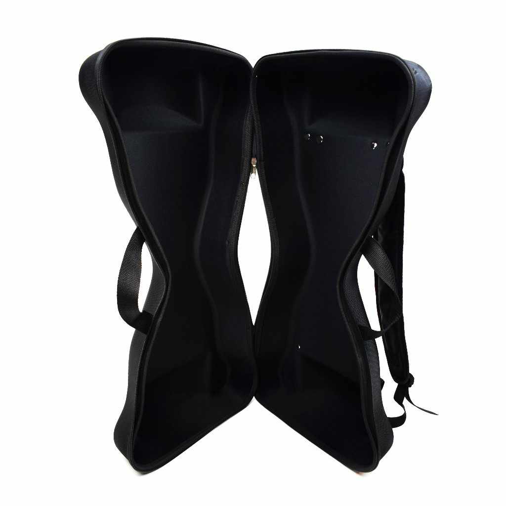Étui de transport Hoverboard ( 3 tailles )