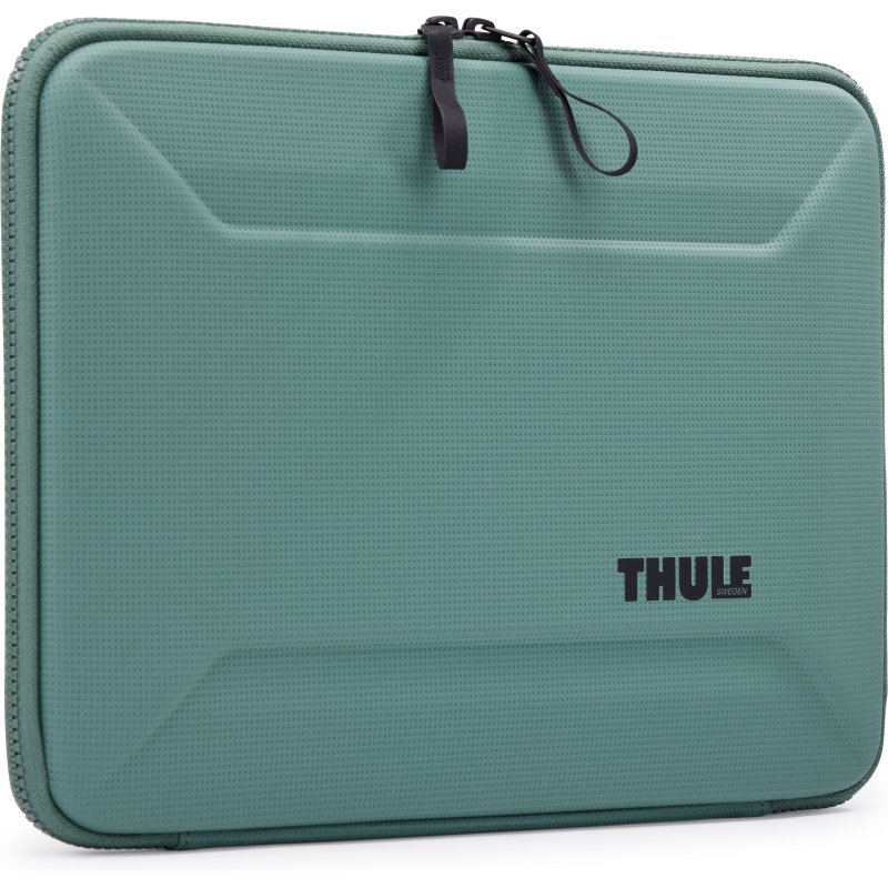Thule TGSE2558 Hazy Green 35,6 cm (14