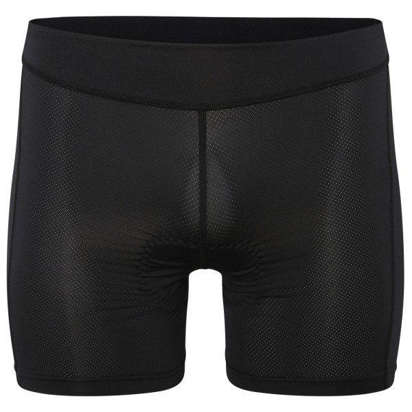 Ziener - Nidal X-Function - Pantalon de cyclisme