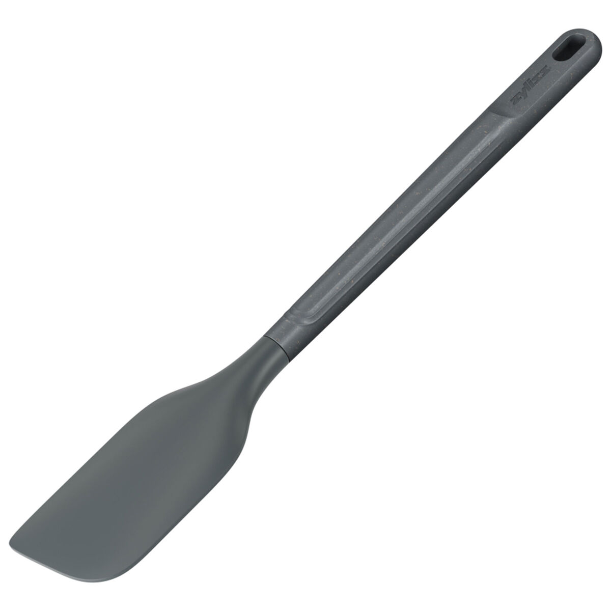 Zyliss Slikkepott M