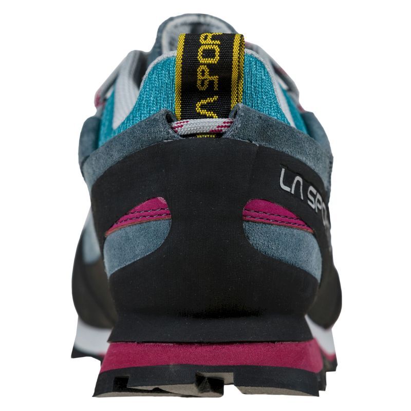 Boulder X - Chaussures approche femme