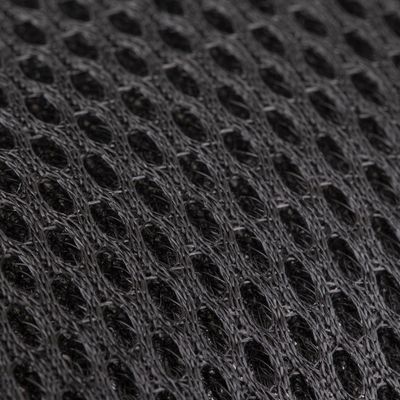 RIVACASE Anvik - Sac à dos pour ordinateur portable 15,6