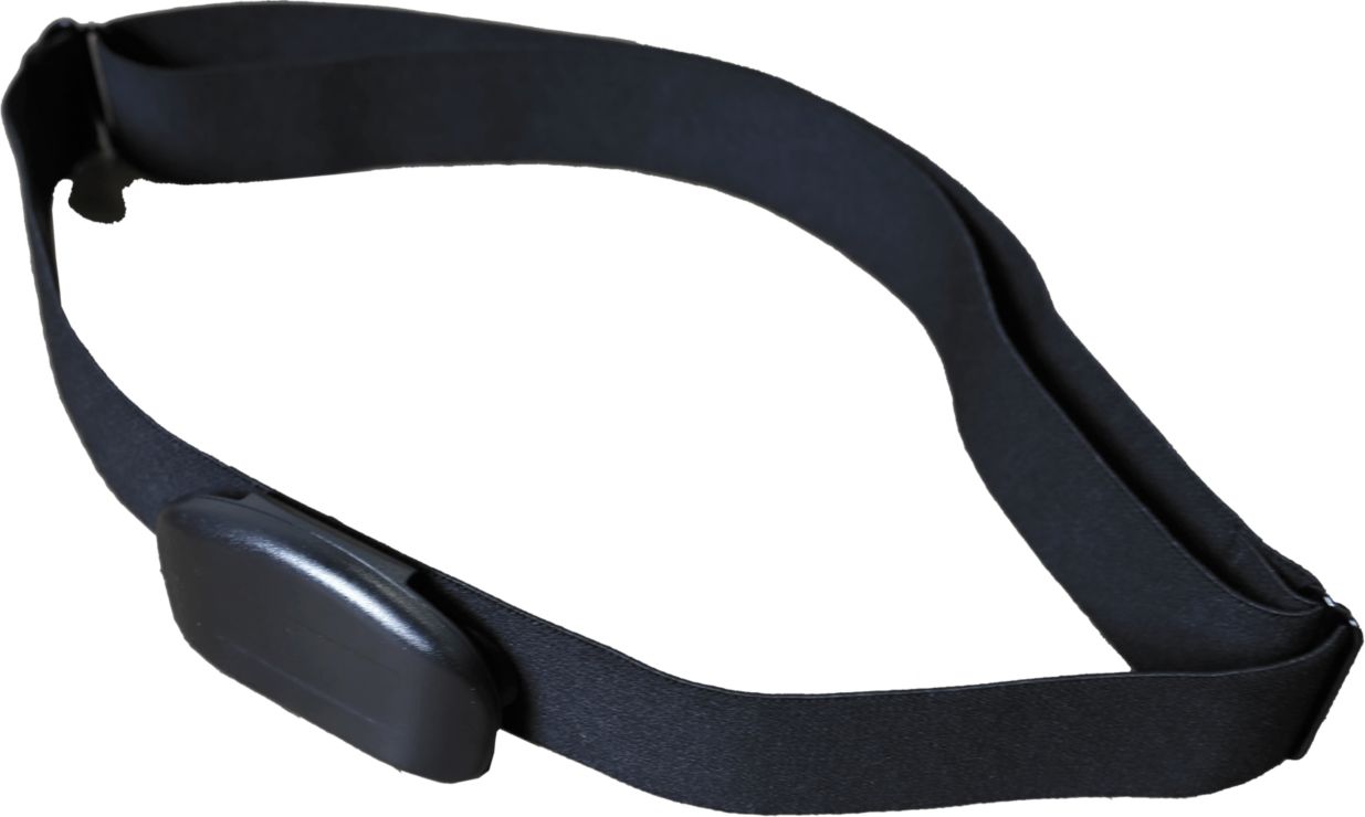KettlerBluetooth Brustgurt - schwarz