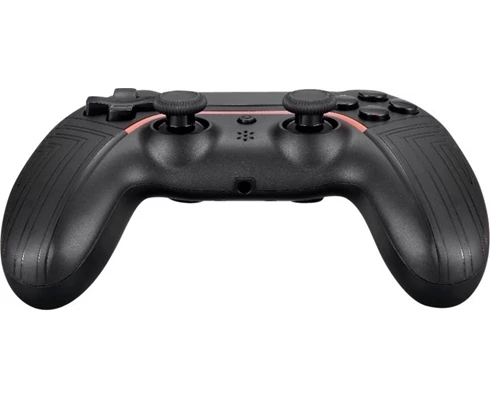 Deltaco Playstation 4 bluetooth controller