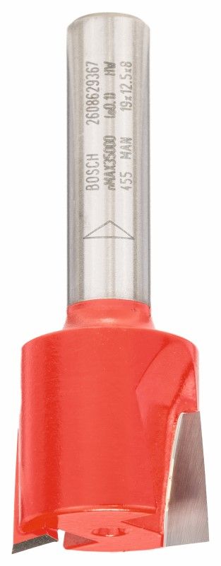 Bosch 2608629367 Scharnierfrees 19x12,5x51x8