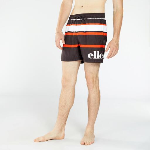 Banheira Ellesse