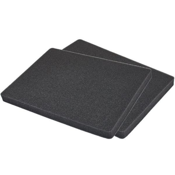 Flyht Pro foam inlay Case WP Safe Box 3