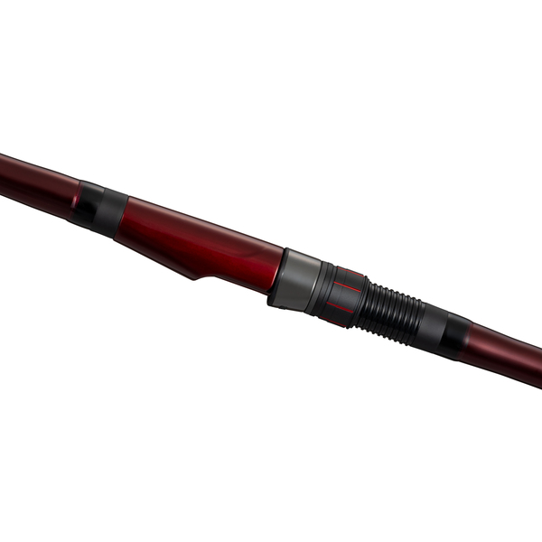 Canne surfcasting Shimano Power Aero Surf (3 brins)