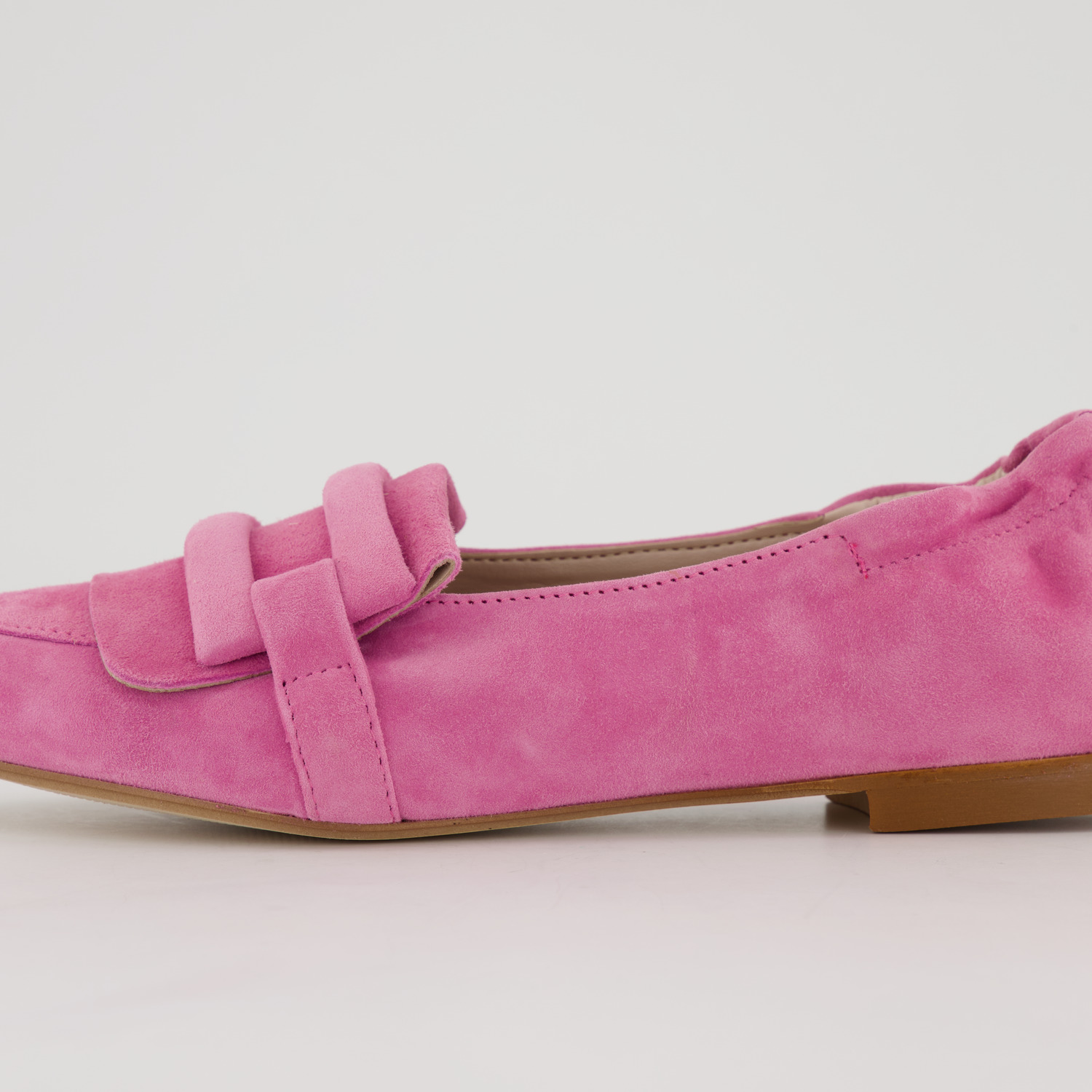 E-mia Halbschuhe