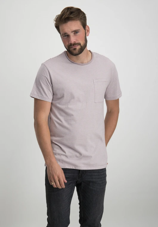 ONLY & SONS T-shirt Bale 22025680
