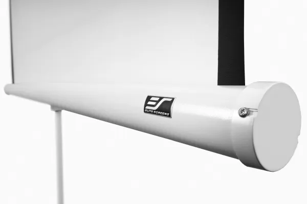 Elite Tripod Series T119NWS1 - Projektionsskærm - 119