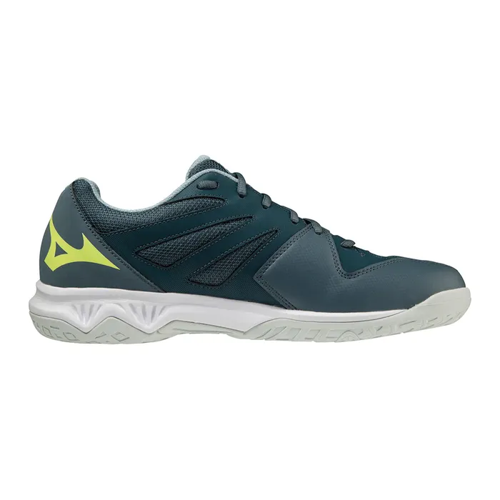 Mizuno Thunder Blade 3 Indoorschoenen Heren