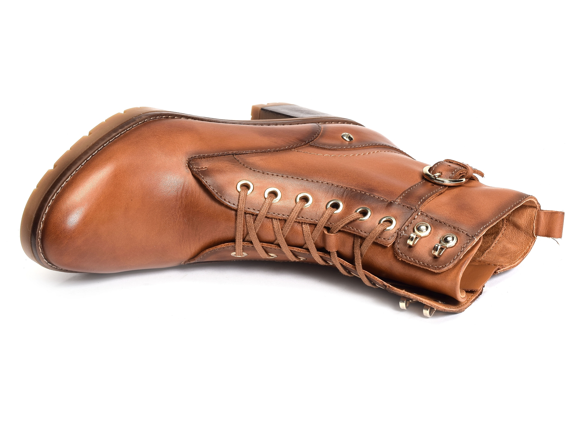 Llanes 8510 camel
