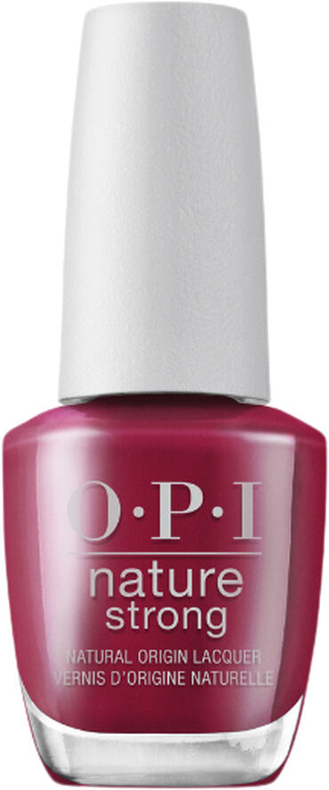 OPI NS - A BLOOM WITH A VIEW 15 ML