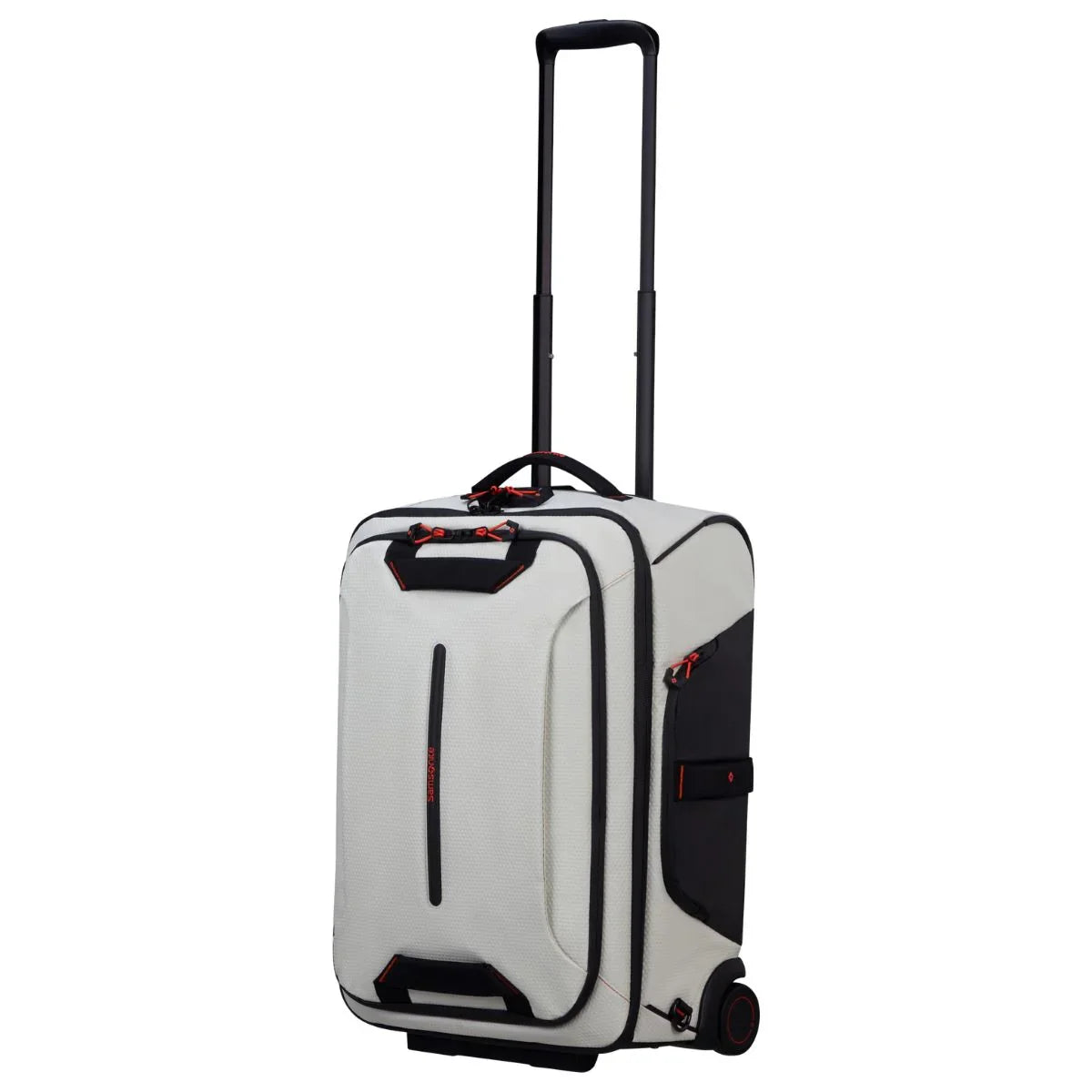 Samsonite | Ecodiver | Duffle/wheels 55
