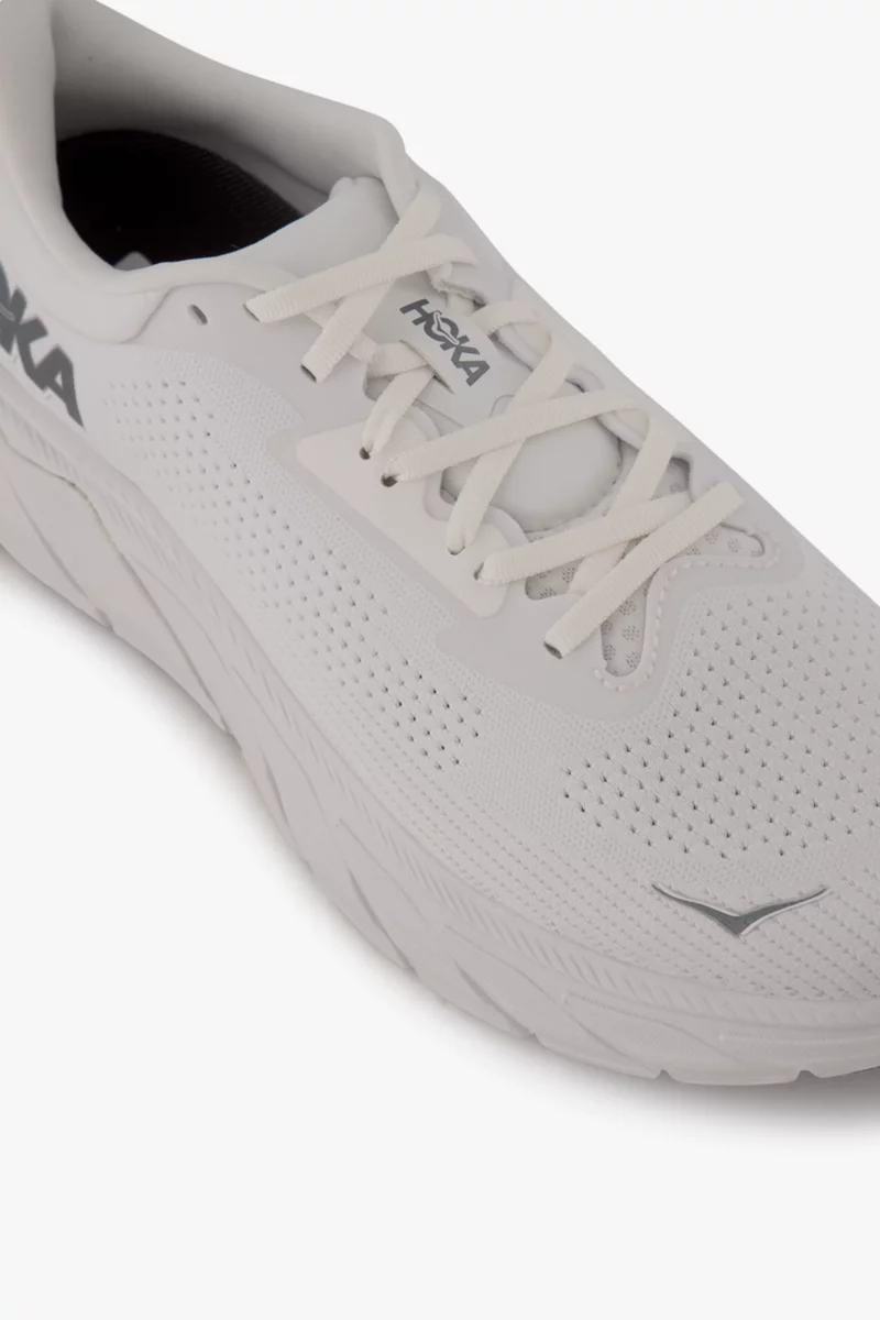 HOKA Arahi 7 Herren Laufschuh