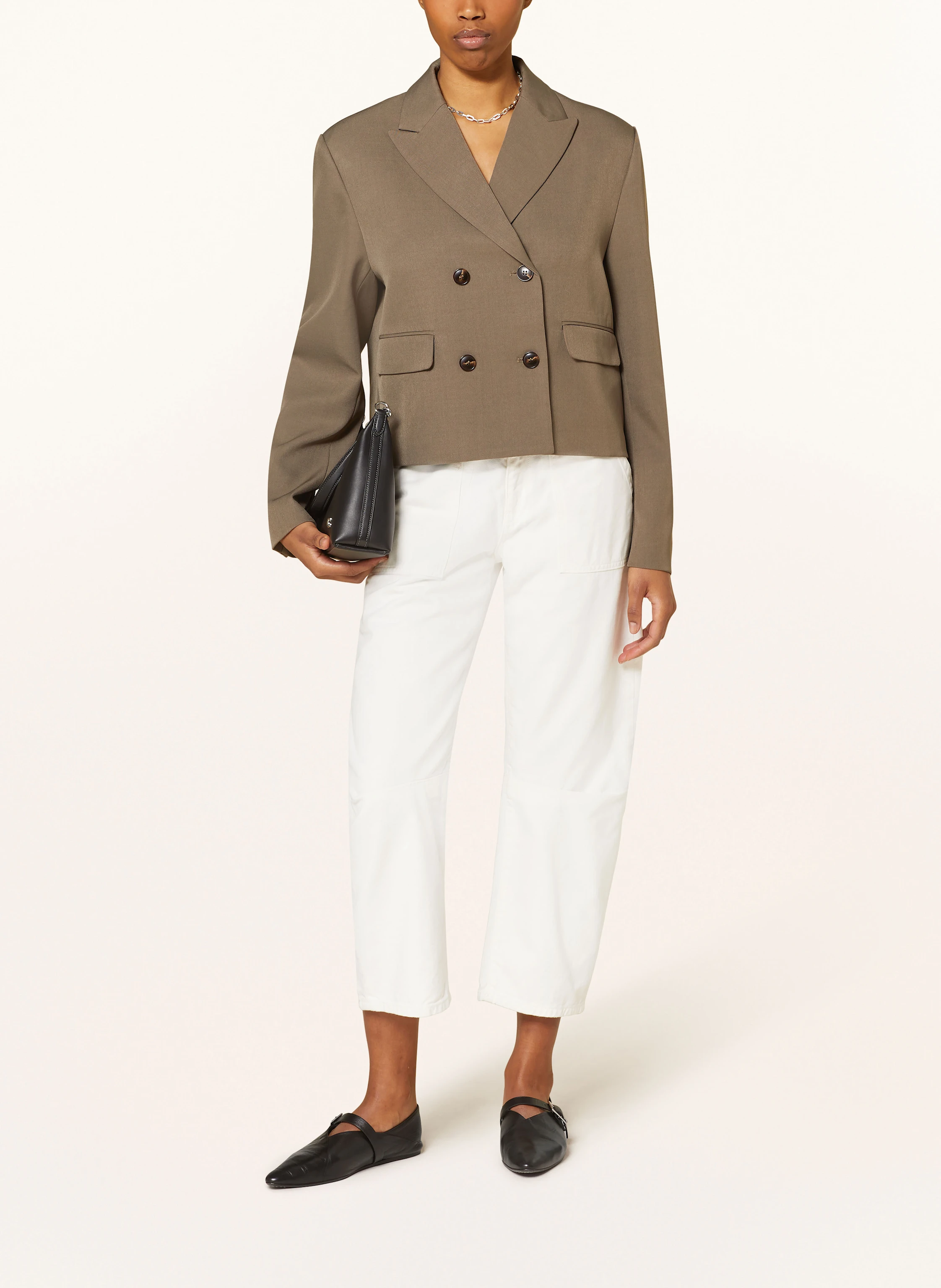 JOOP! JEANS Jeans POLA