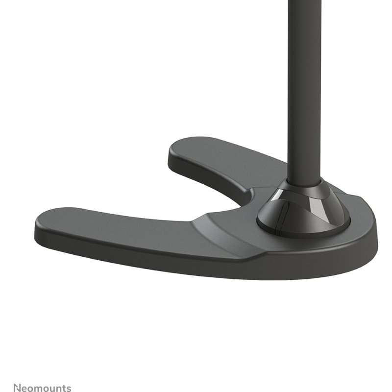 Neomounts FPMA-D700DDV Support d'écran à poser 10-27