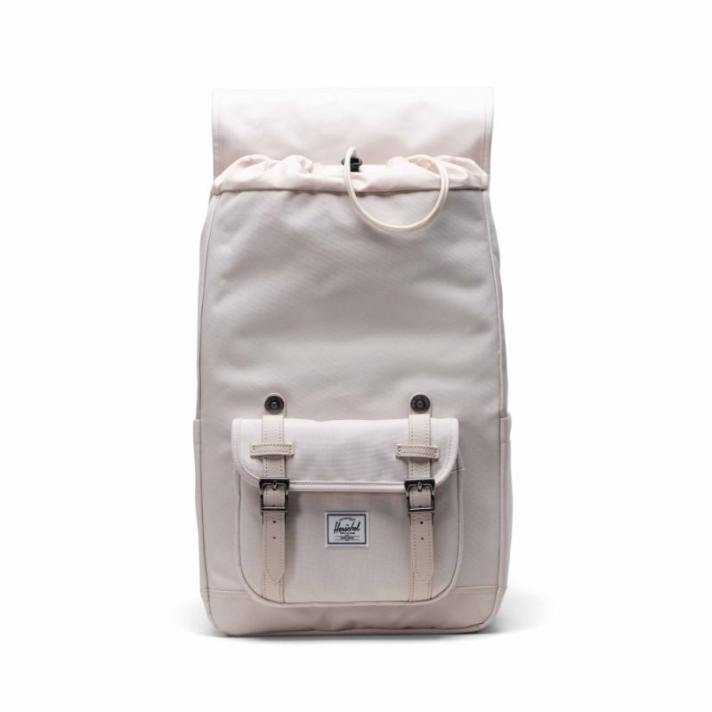 Little America Mid-Volume - Sac à dos urbain