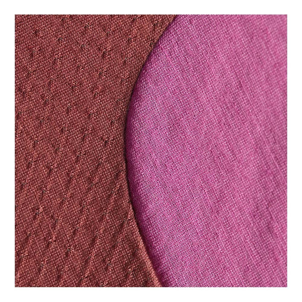 Icebreaker ZONEKNIT™ - Débardeur Femme cosmic/grape/cb