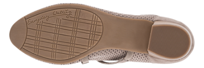 Jana Softline Pump Stone 8-24363-42